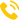 Zhejiang Zhonglui Auto Parts Co., Ltd.