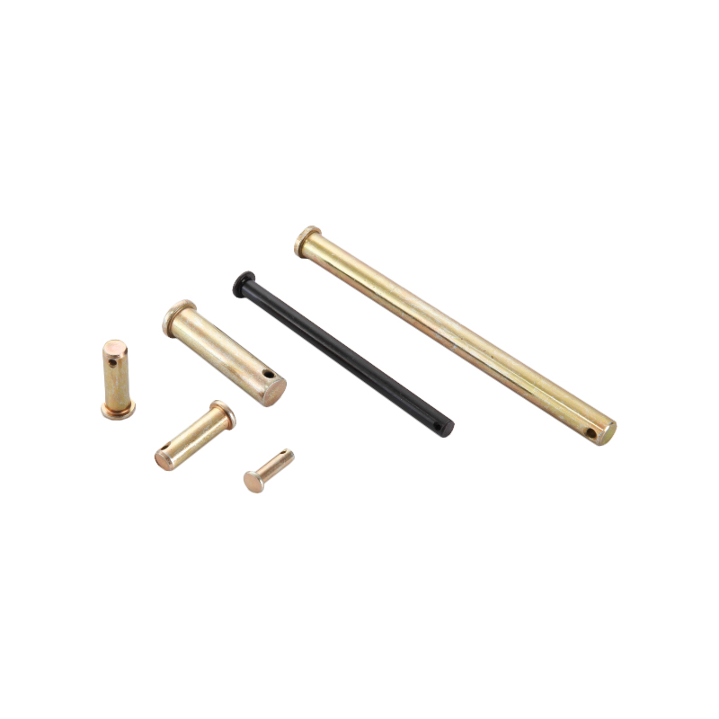 GB882A -Stift