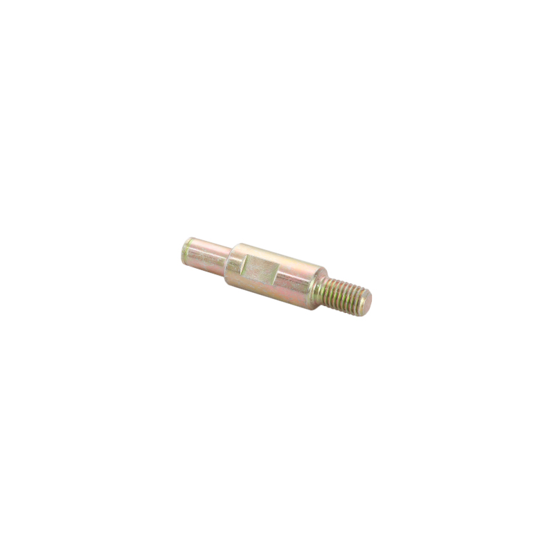 ANSI/ASME B18.31.2 Zahnstange