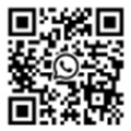 Zhejiang Zhonglui Auto Parts Co., Ltd.