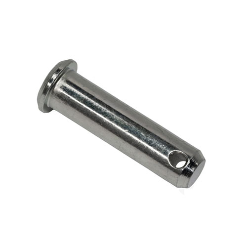 DIN EN 22341 GLEIVE PINS mit Kopfäquivalentnormen: DIN 1444, CSN 022111, PN 83002 Automobilverbesserer Hersteller